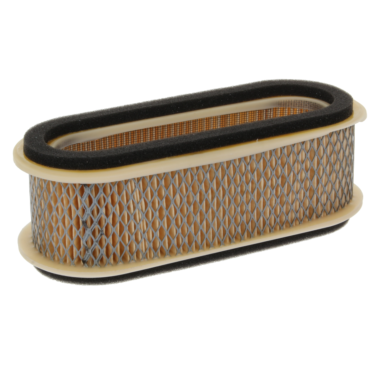 Air Filter Fits Kawasaki FD590V, FD611V & FD620D