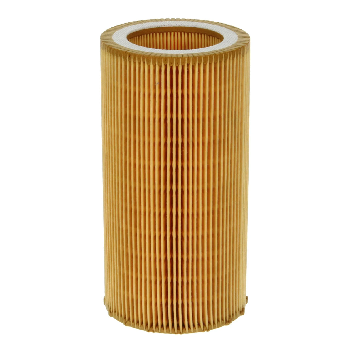Outer Air Filter (For Inner - A1420)