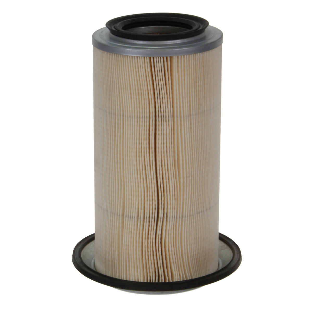 Air Filter replaces New Holland 72281615