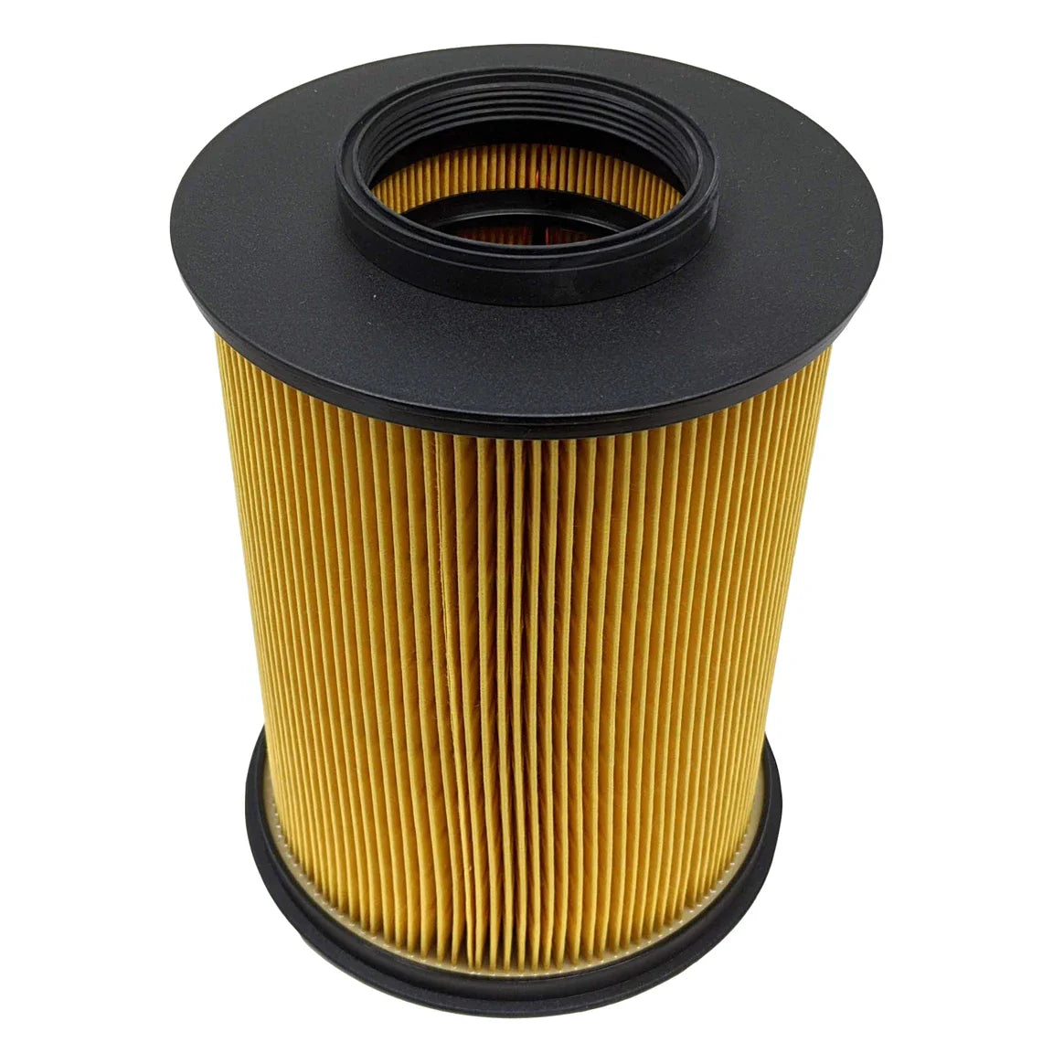 Air Filter - A1471
