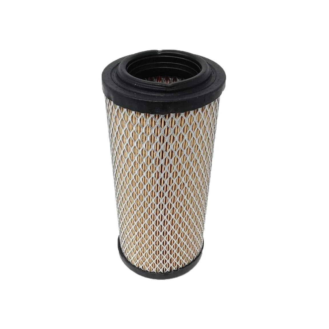 Air Filter fits Takeuchi & Volvo