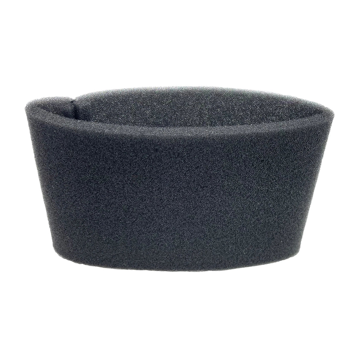 Foam Outer Filter for A1544