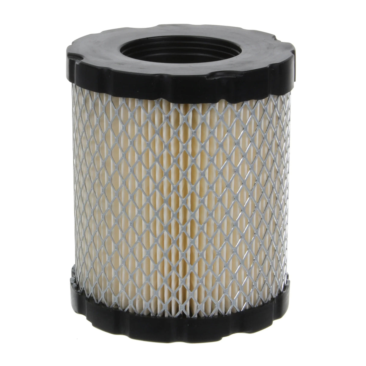 Air Filter Fits Briggs & Stratton 409777 499777 40T677 40T876 40T877 798897
