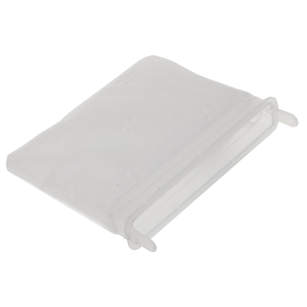 Pre Air Filter fits Makita EK7650H