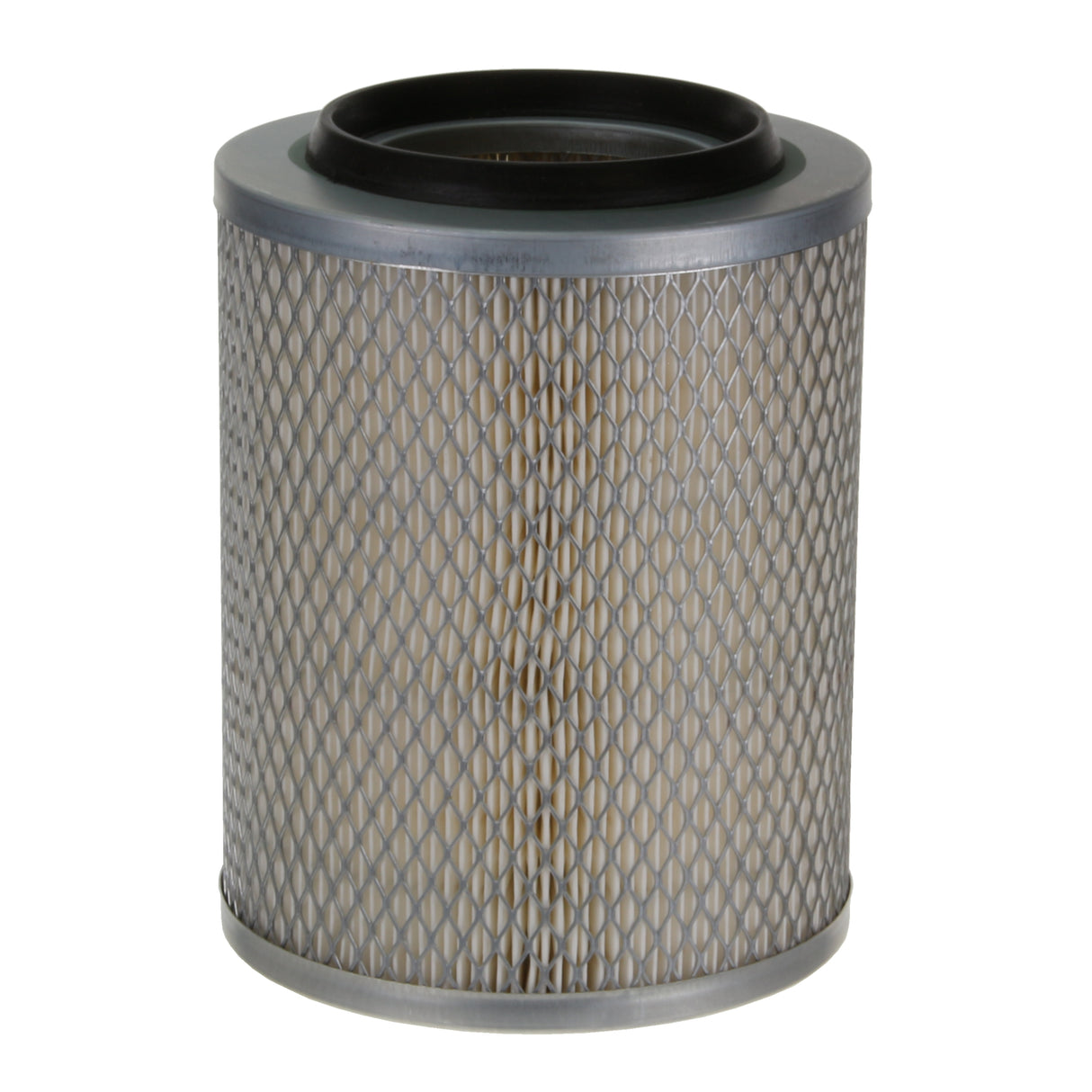 Outer Air Filter (For Inner - A2331)