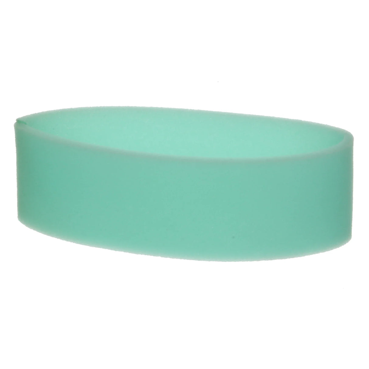 Air Filter Foam for A2145