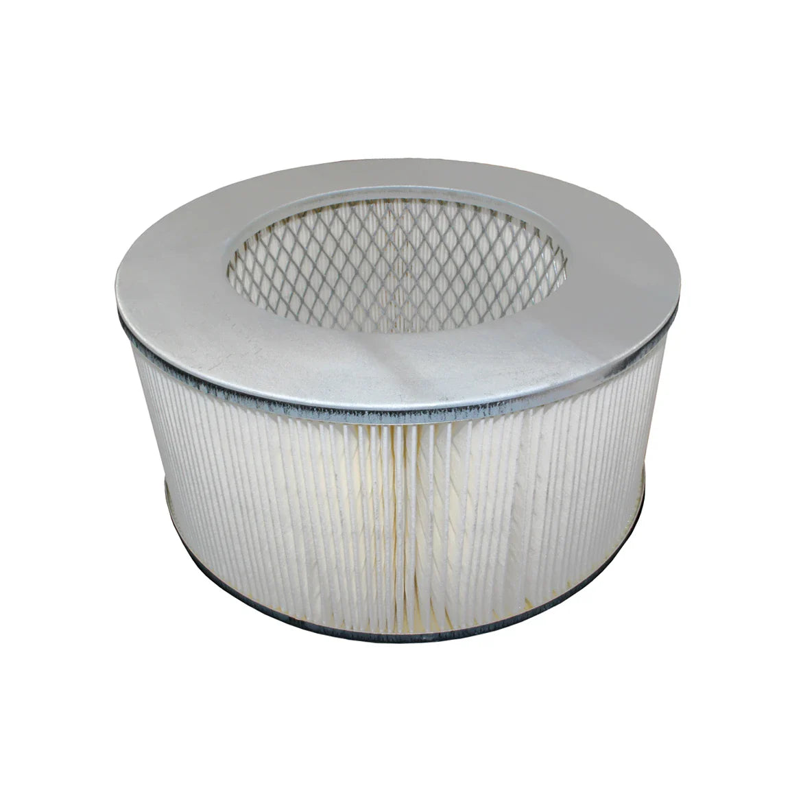 Air Filter replaces Mazda 145623603