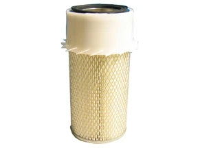 Air Filter - A2174