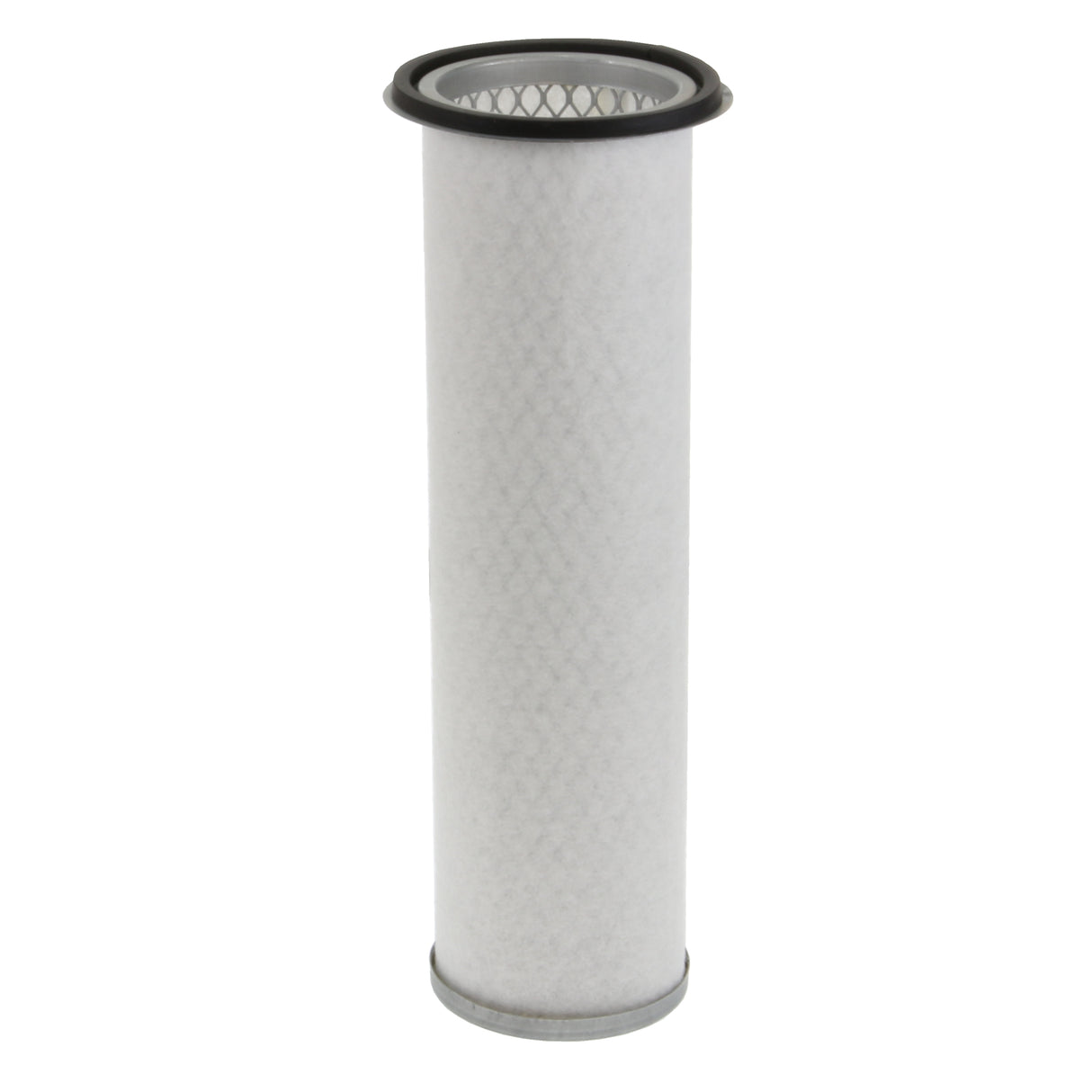 Inner Air Filter (For Outer - A2216)