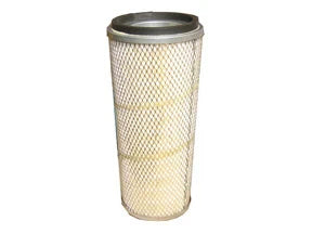 Air Filter - A2226