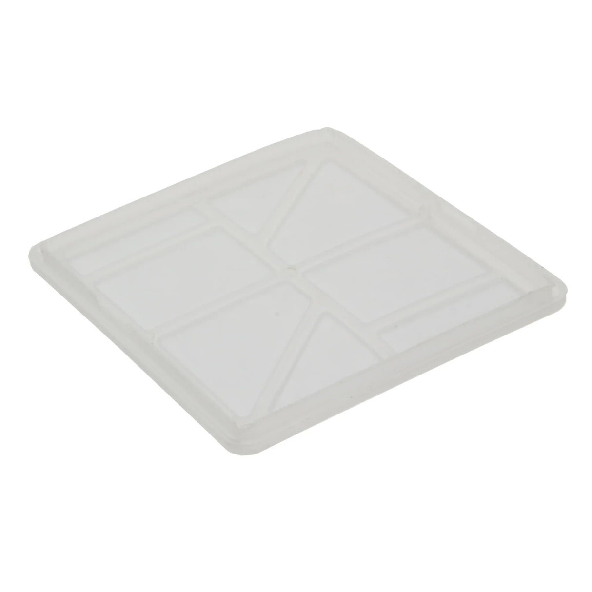 Air Filter Safety Mesh fits Husqvarna K750 K760 K770