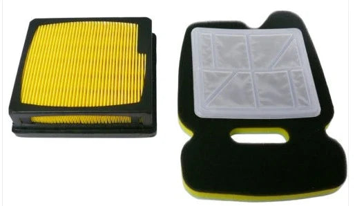 Air Filter Kit fits Husqvarna K750
