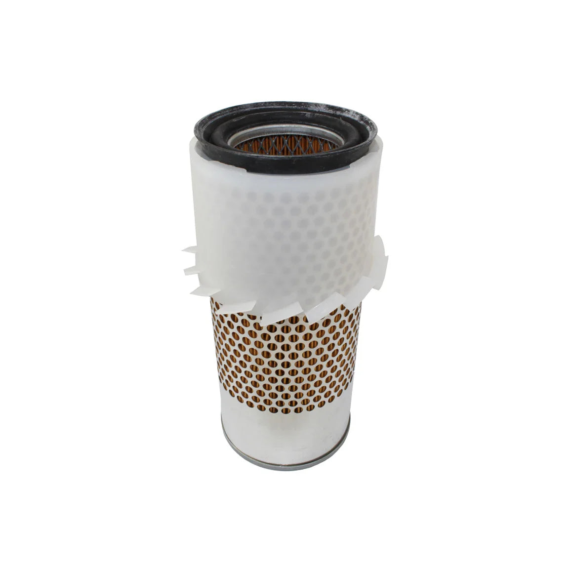 Air Filter - A2247