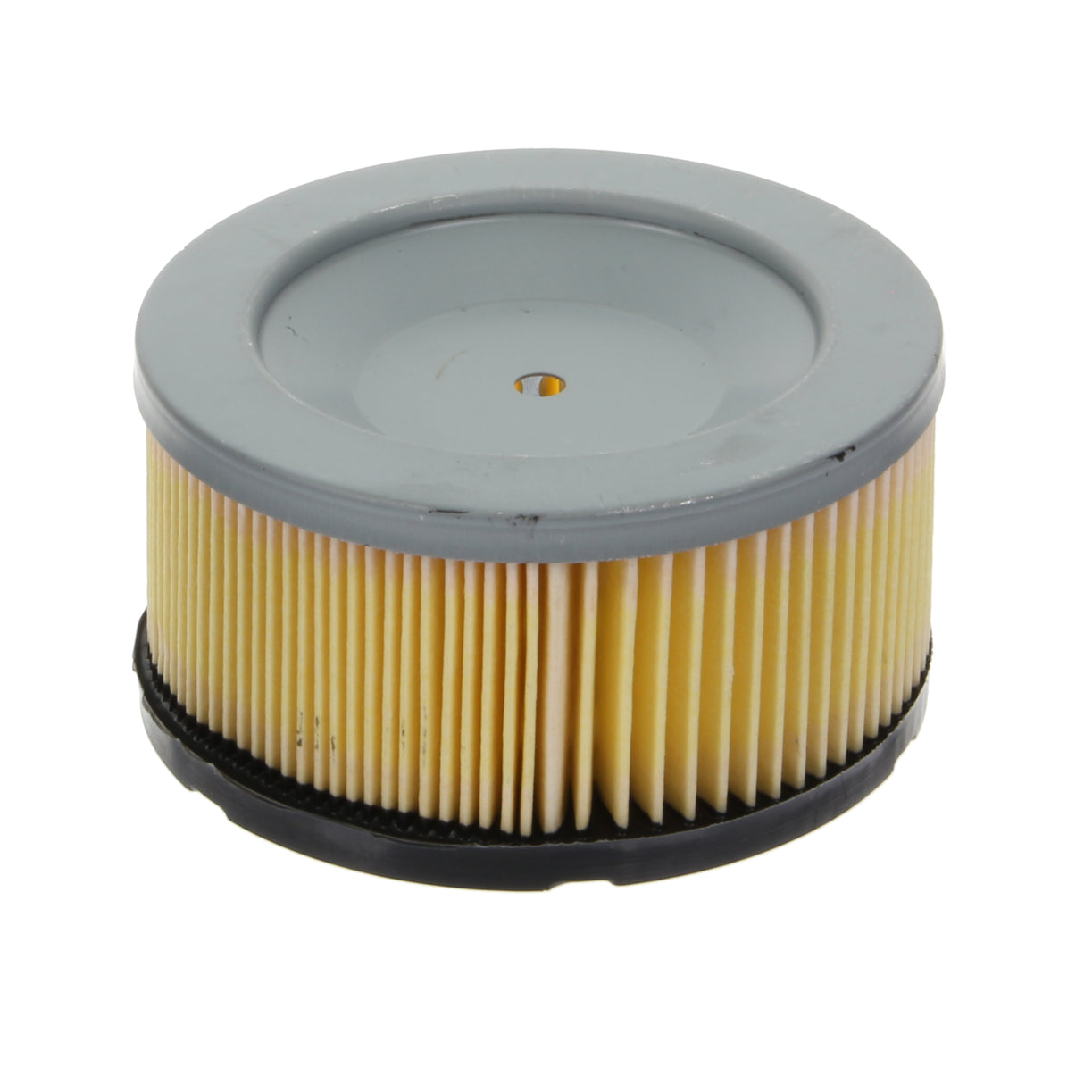 Air Filter fits Robin DY23 DY27 DY41