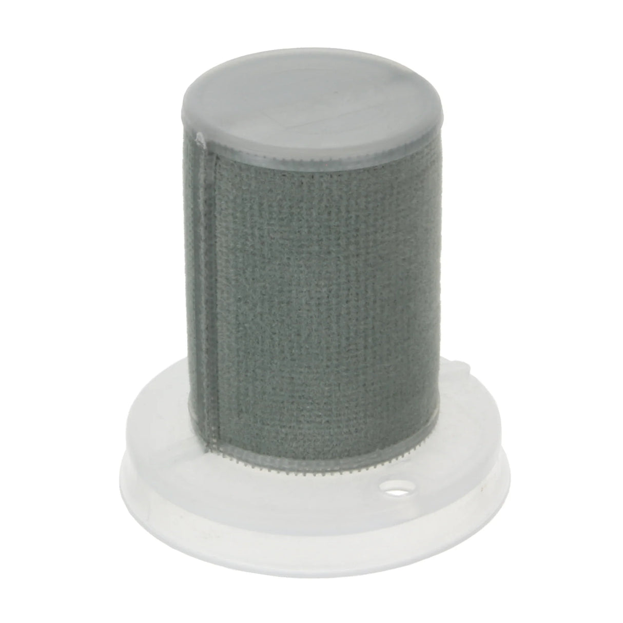 Inner Safety Air Filter fits Stihl TS350
