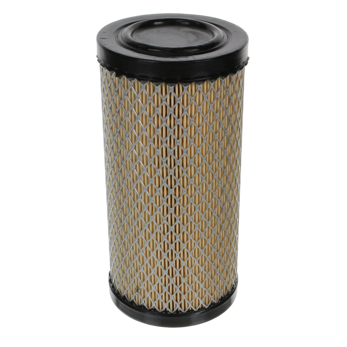 Outer Air Filter (For Inner - A1196) Fits Thwaites, Kubota, JCB Kohler Replaces 119655-12560