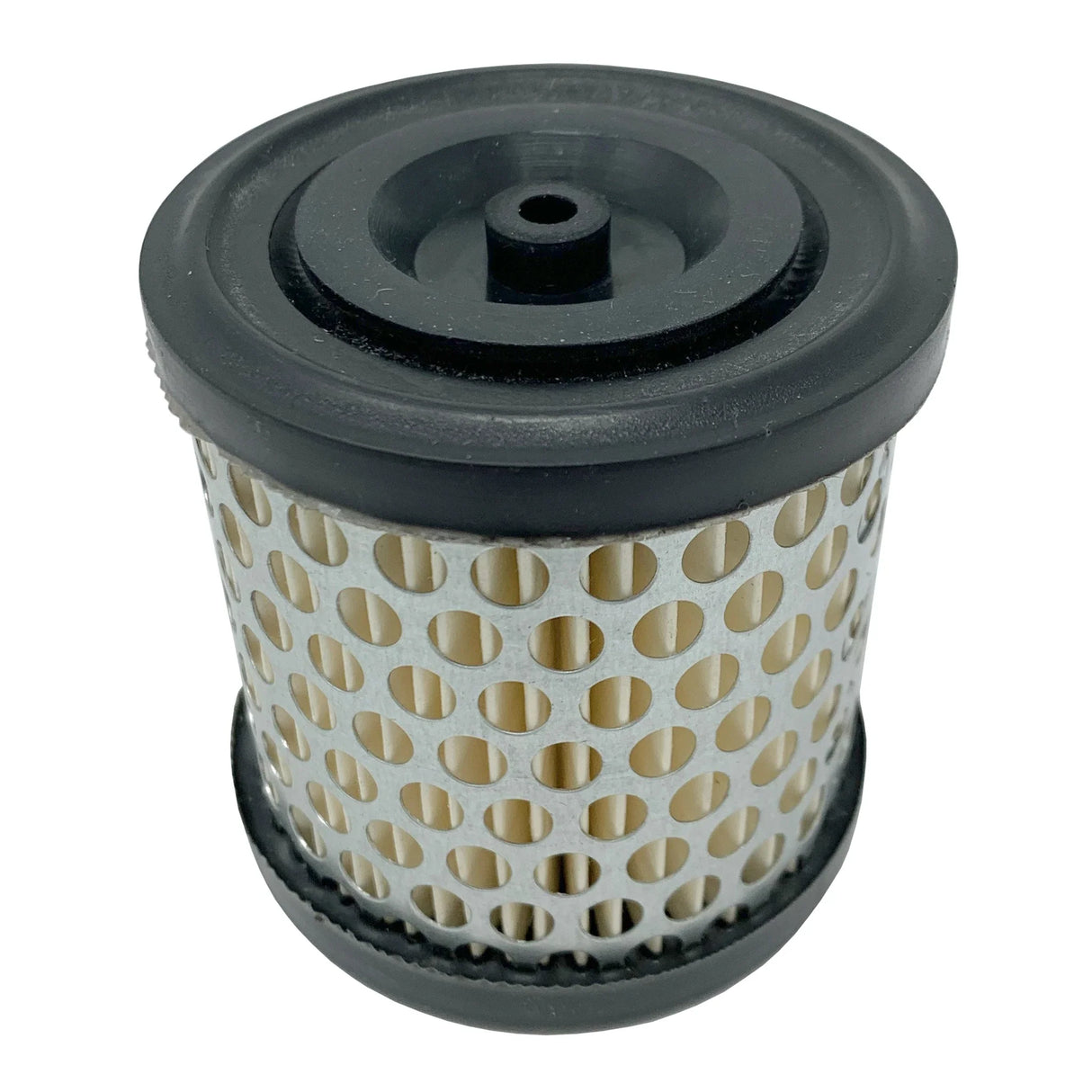 Air Filter fits Briggs & Stratton 2HP-5HP Vertical & Horizontal engines
