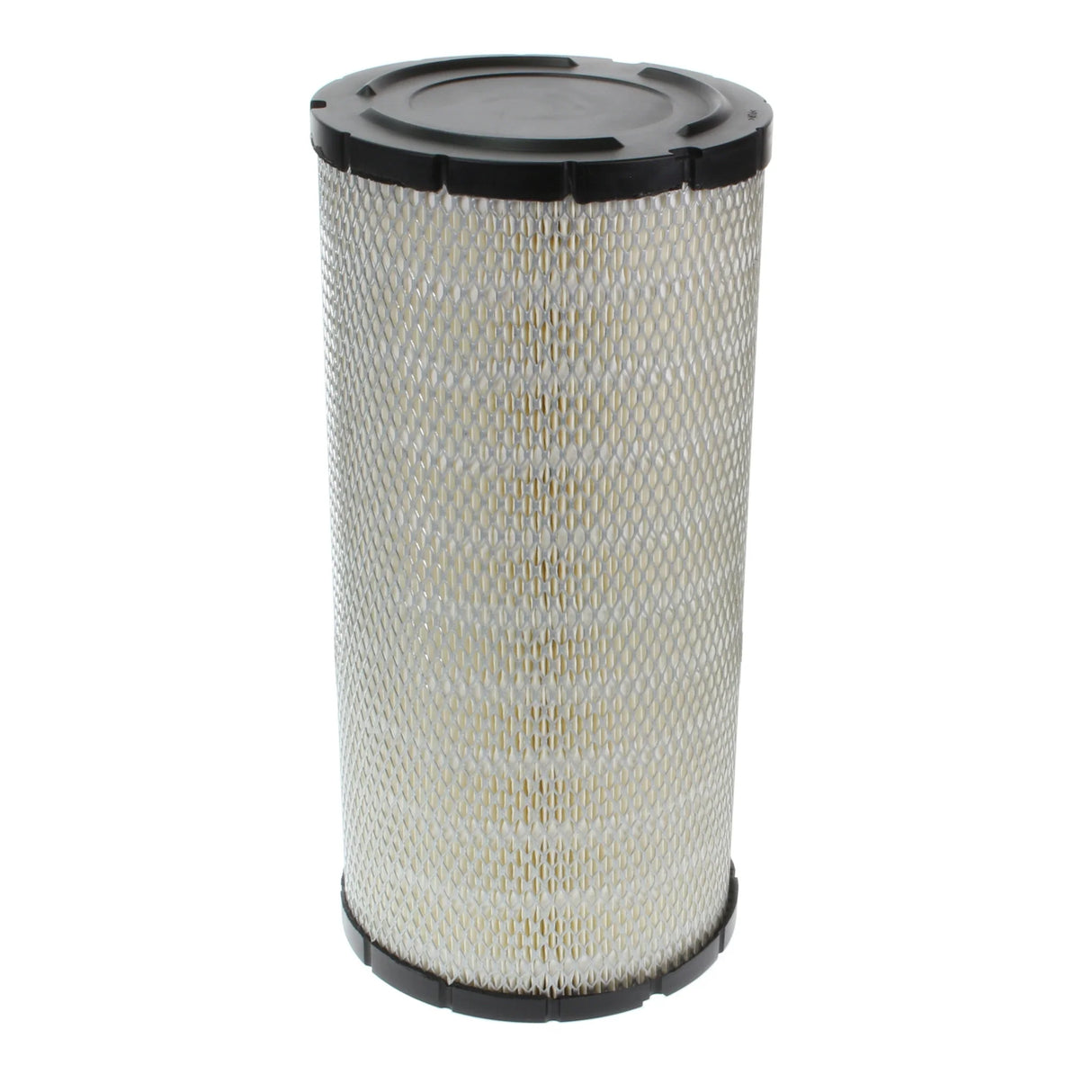 Outer Air Filter (For Inner - A779)
