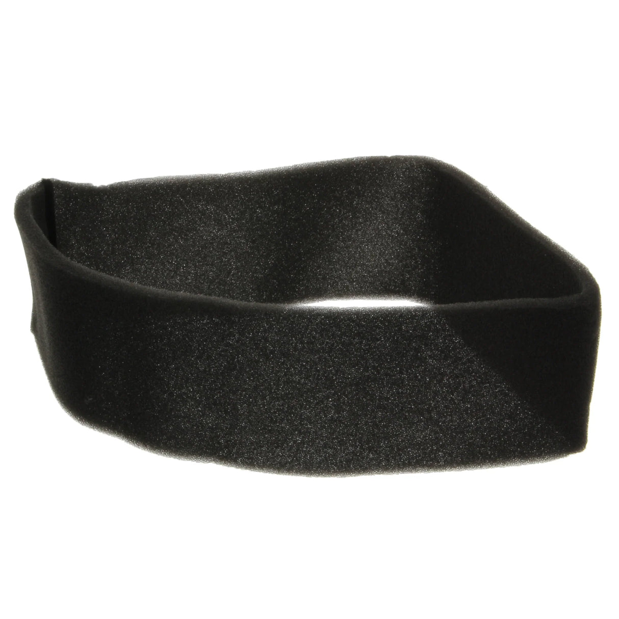 Air Filter Foam fits Briggs & Stratton 16HP & 18HP, Vanguard & Twin OHV, 402400, 421400, 422400