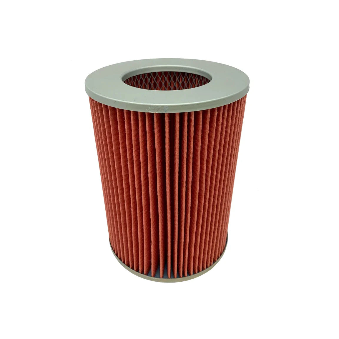 Air Filter - A692