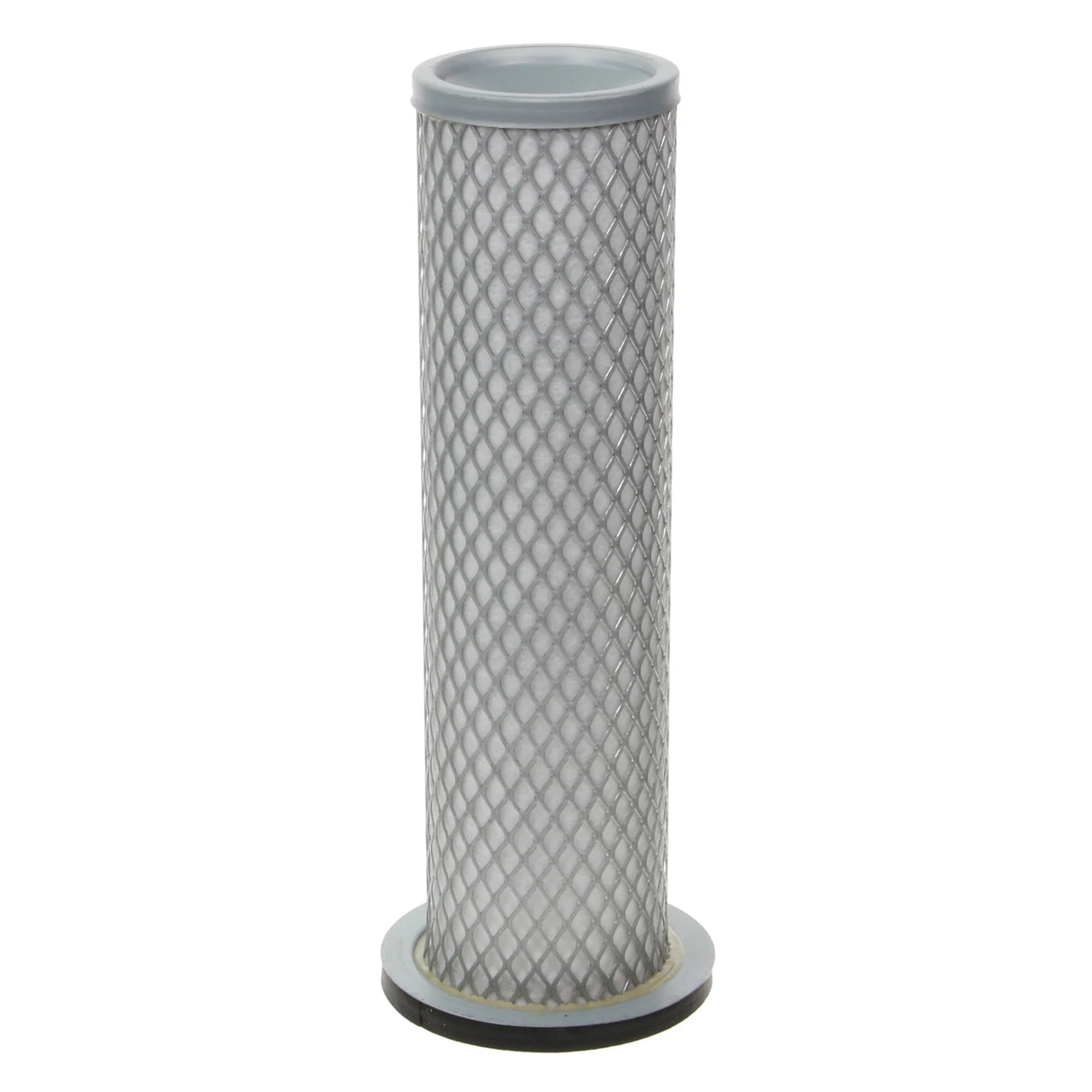 Air Filter - A12451