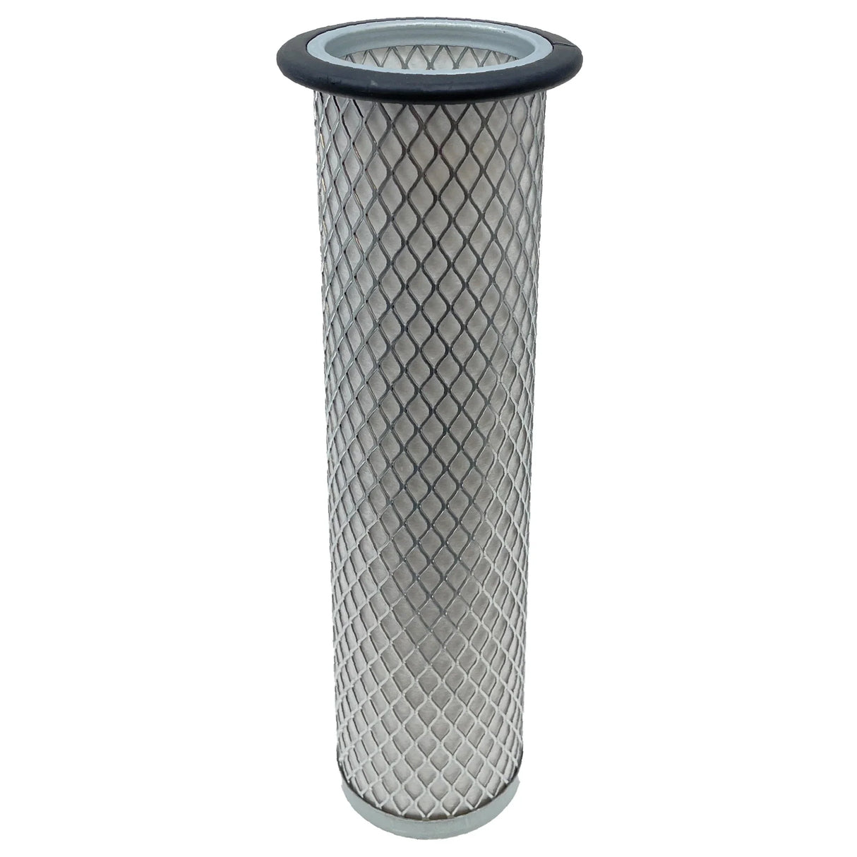 Air Filter - A12451
