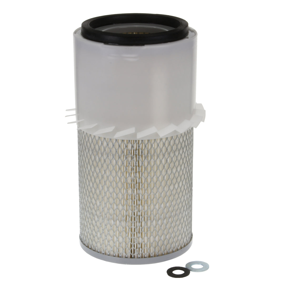Air Filter - A736
