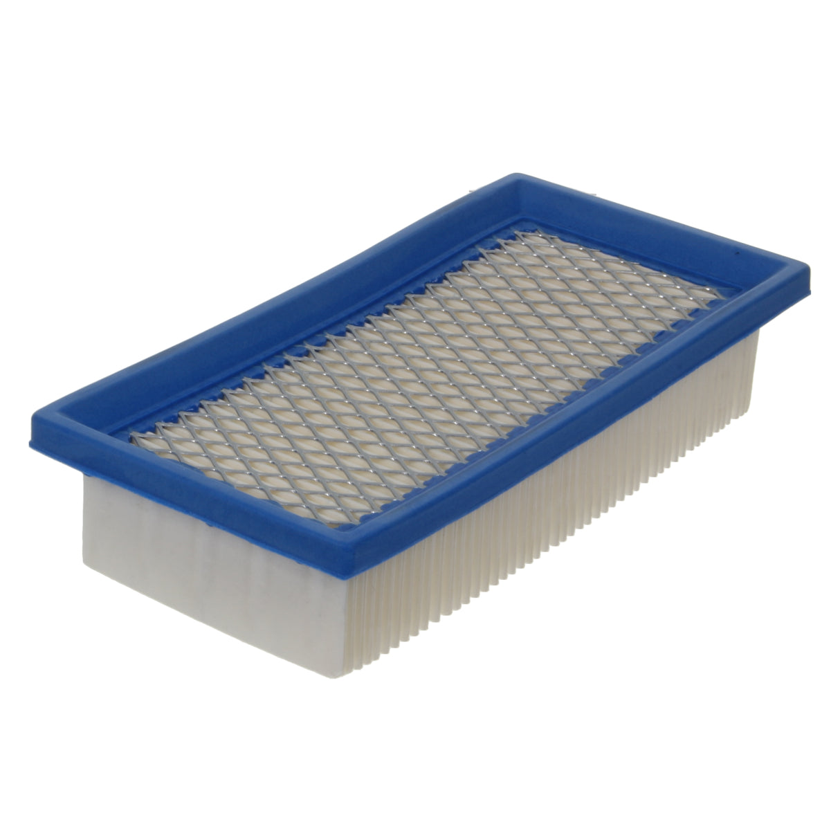 Air Filter fits Briggs & Stratton 9HP Vanguard OHV 161400 series