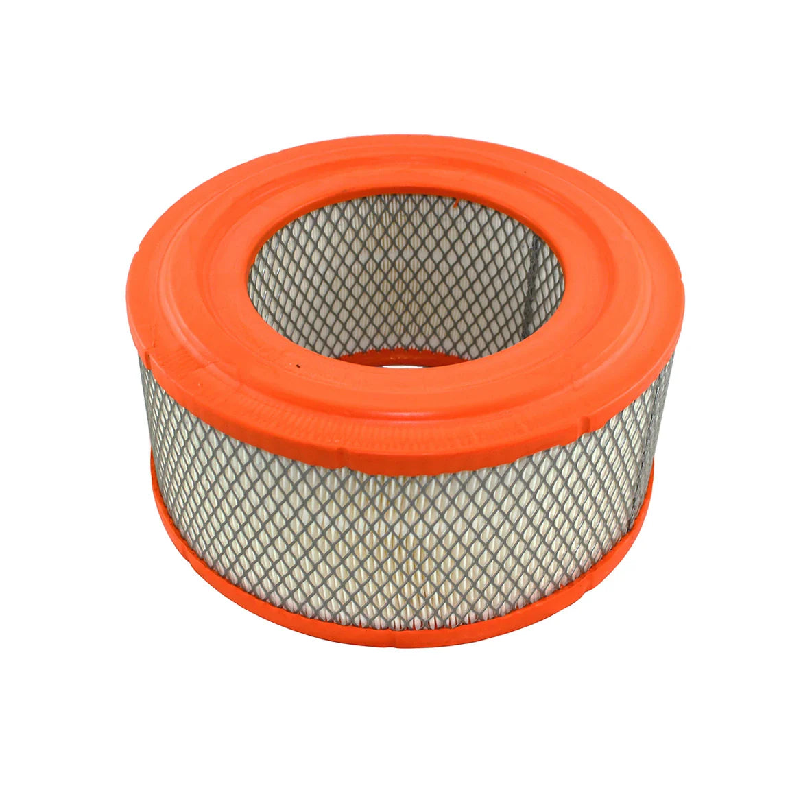 Air Filter replaces Ingersoll Rand 39708466