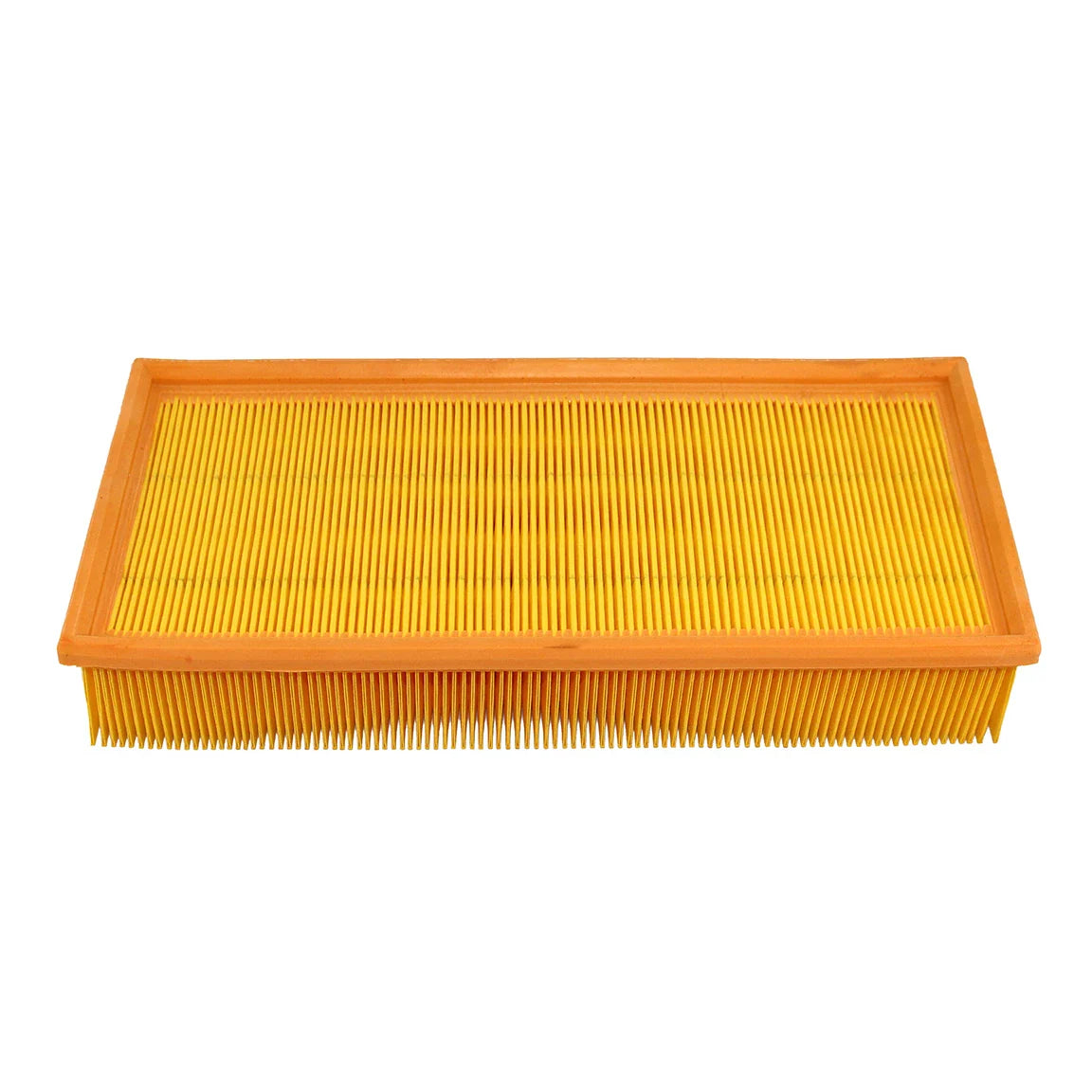 Air Filter replaces Ford 92VB9601HA