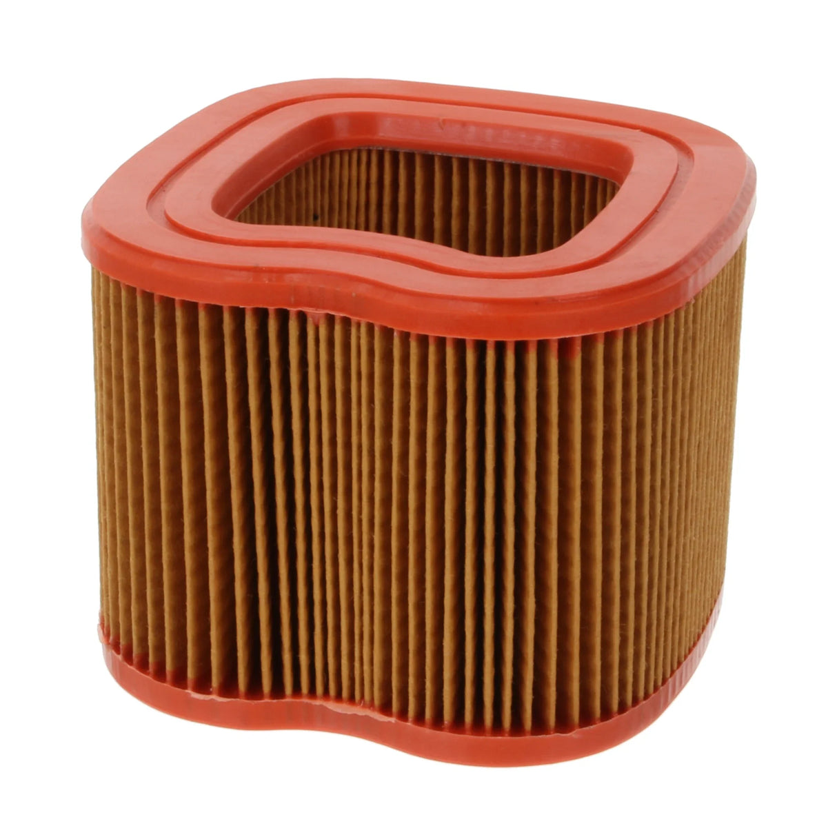 Outer Air Filter (For Foam - A777) fits Husqvarna 268 272. Replaces 506145801