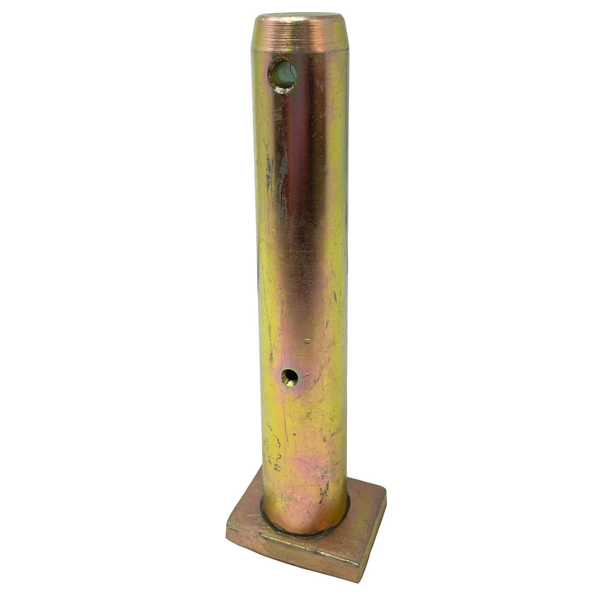 Bucket Pin for Peljob Volvo Yanmar Bobcat Diggers 30mm