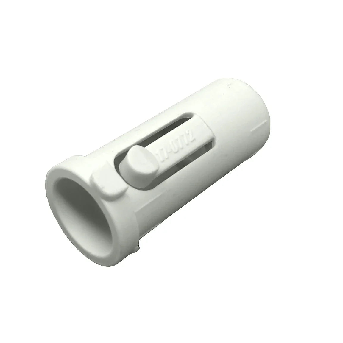 Sleeve Inner fits Stihl FR130, FR85, FS55, FS75, FS80, FS83, KM100, KM130, KM55, KM56, KM85, KM90, SP90