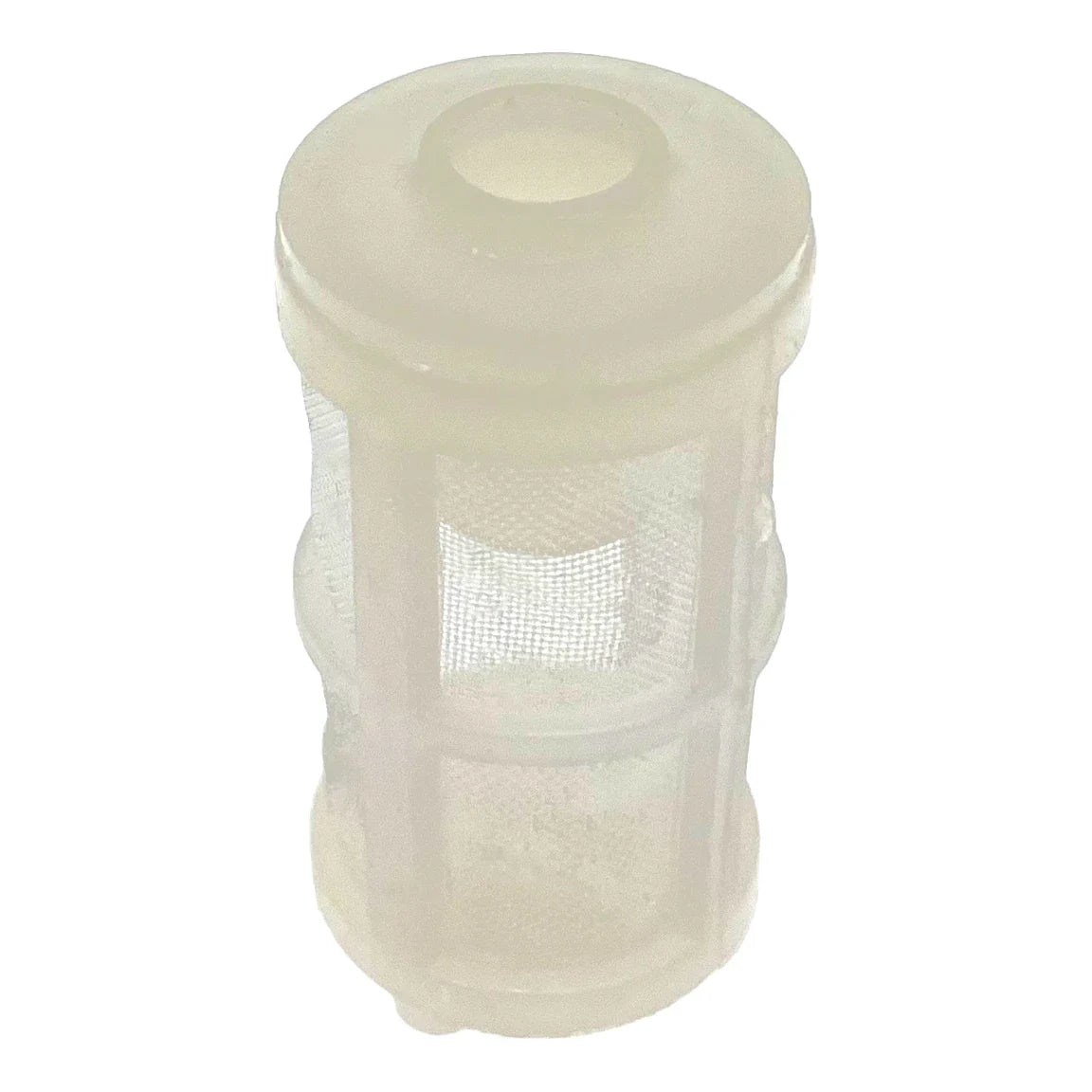 Fuel Filter Replaces SKV386