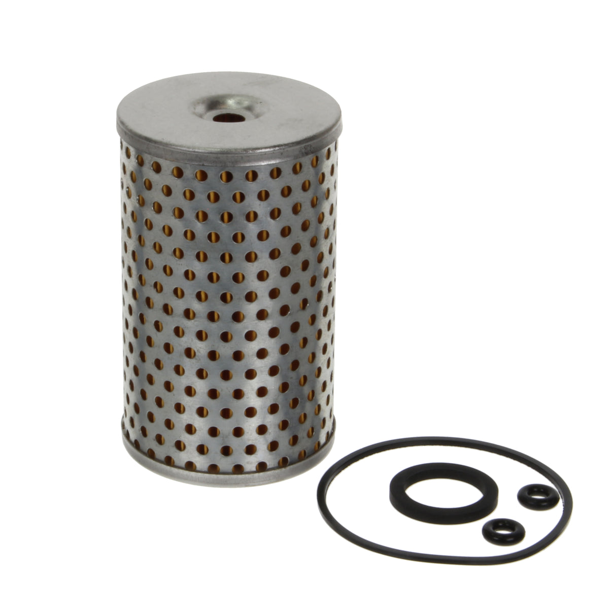 Fuel Filter - F159