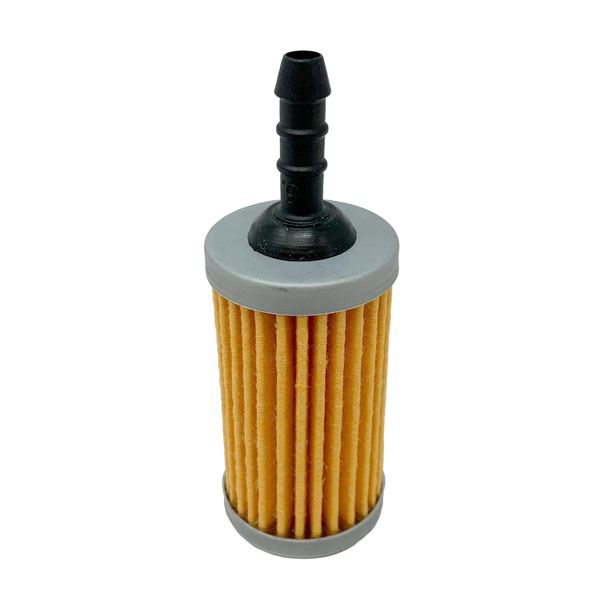 In-Line Fuel Filter Fit For Hatz 1B20 1B30 1B40 1B50 Replaces - Foto 8