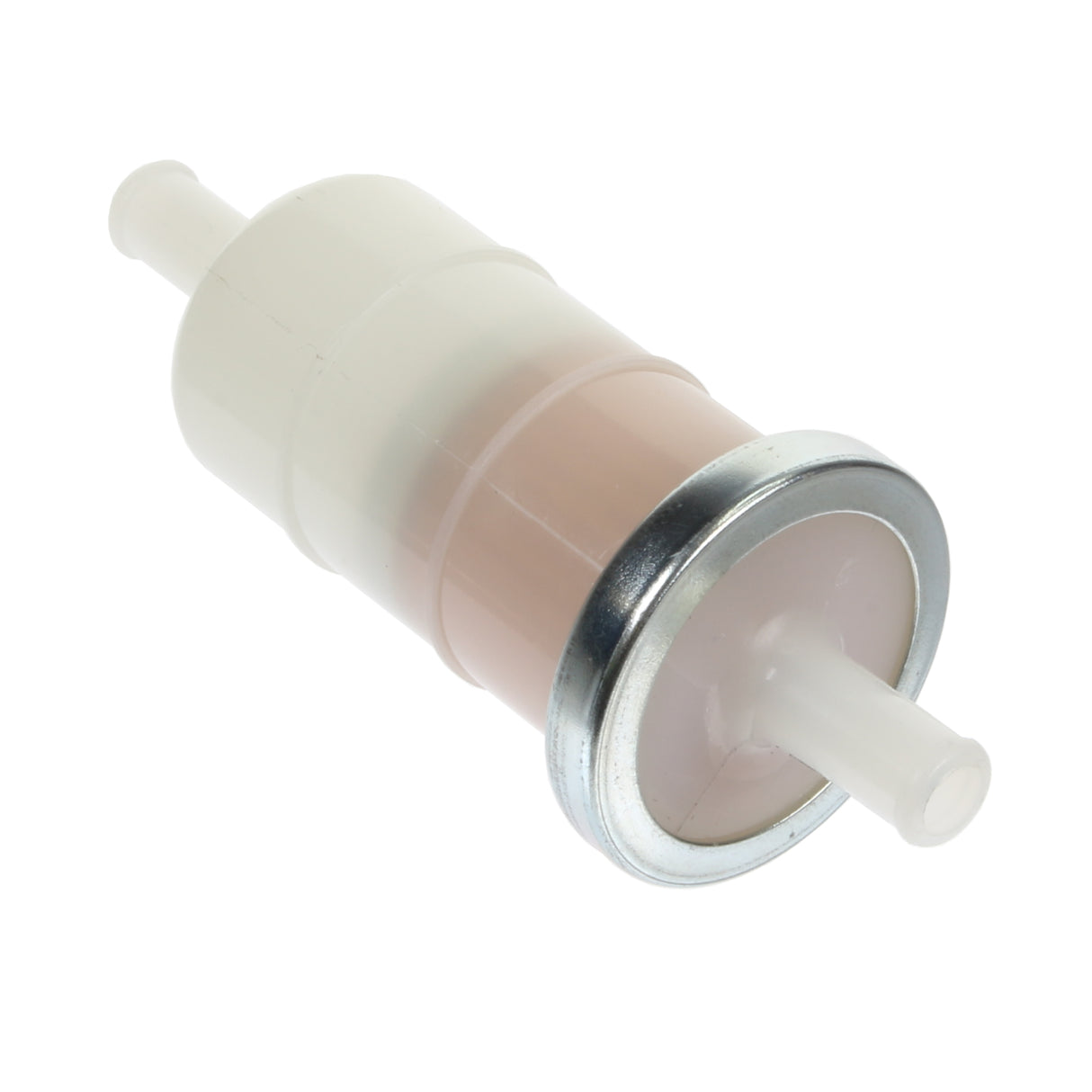 Fuel Filter - F21071