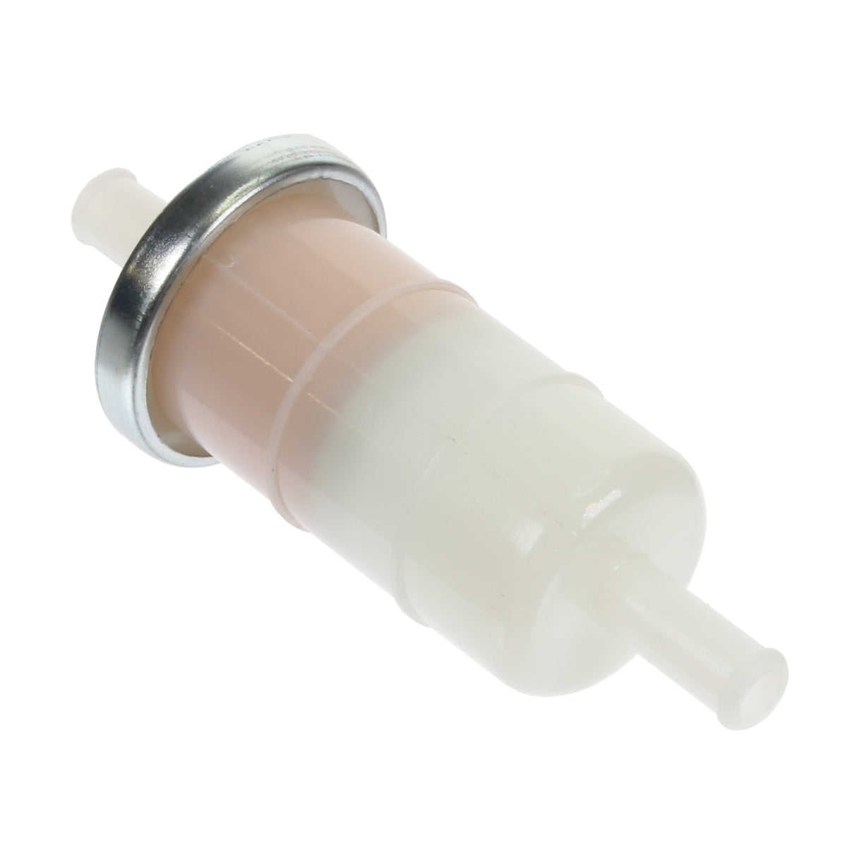 Fuel Filter - F21071