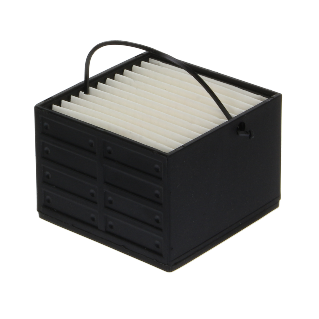 Fuel Filter - F21220