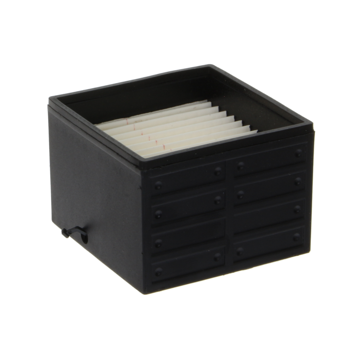 Fuel Filter - F21220