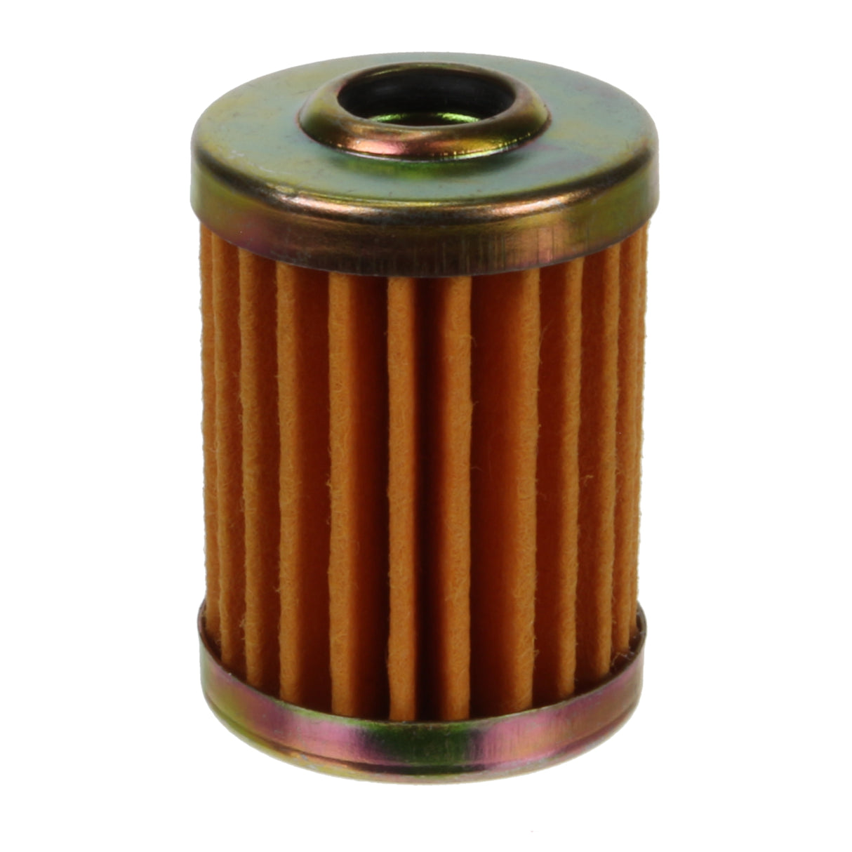 Fuel Filter fits Daystar Heaters