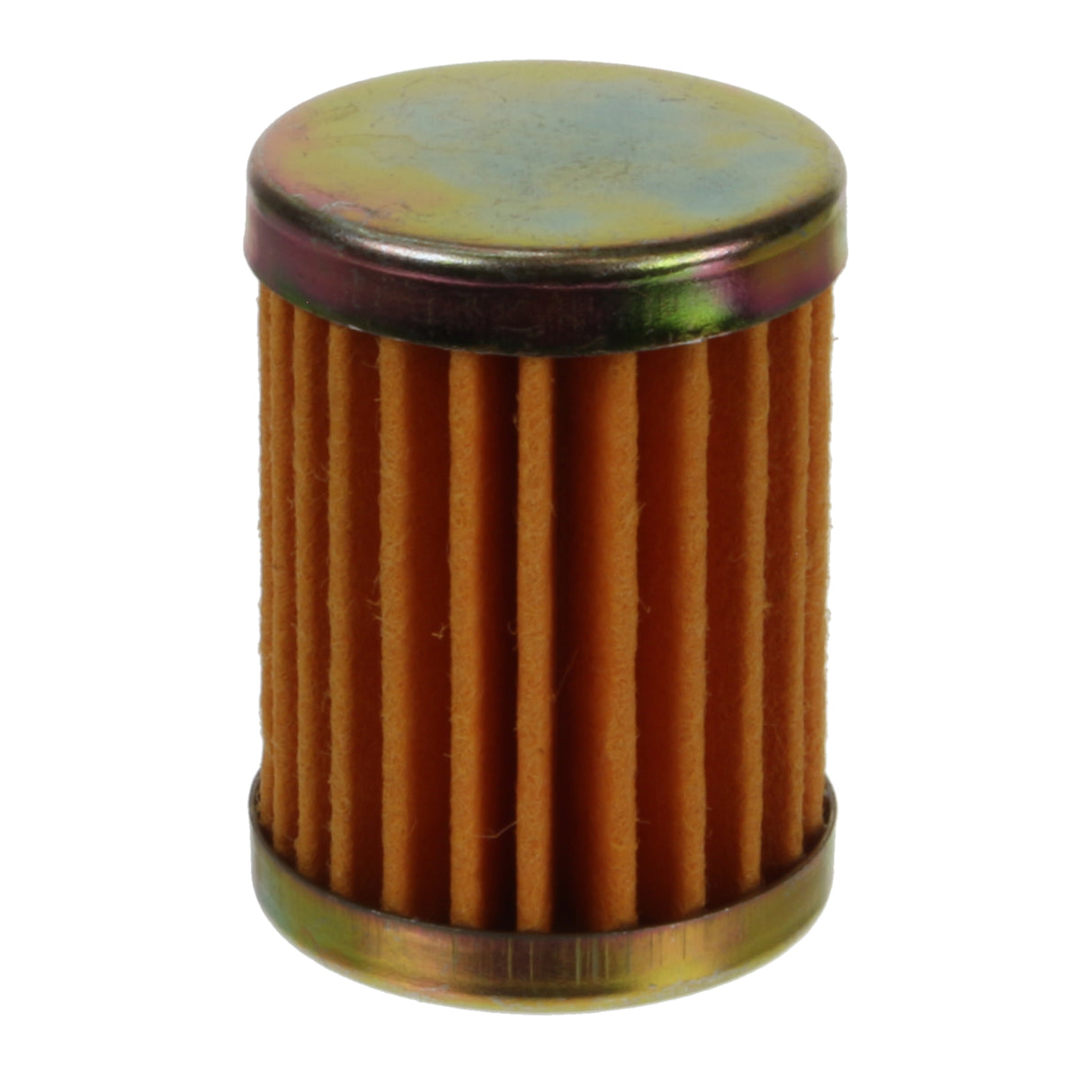 Fuel Filter fits Daystar Heaters