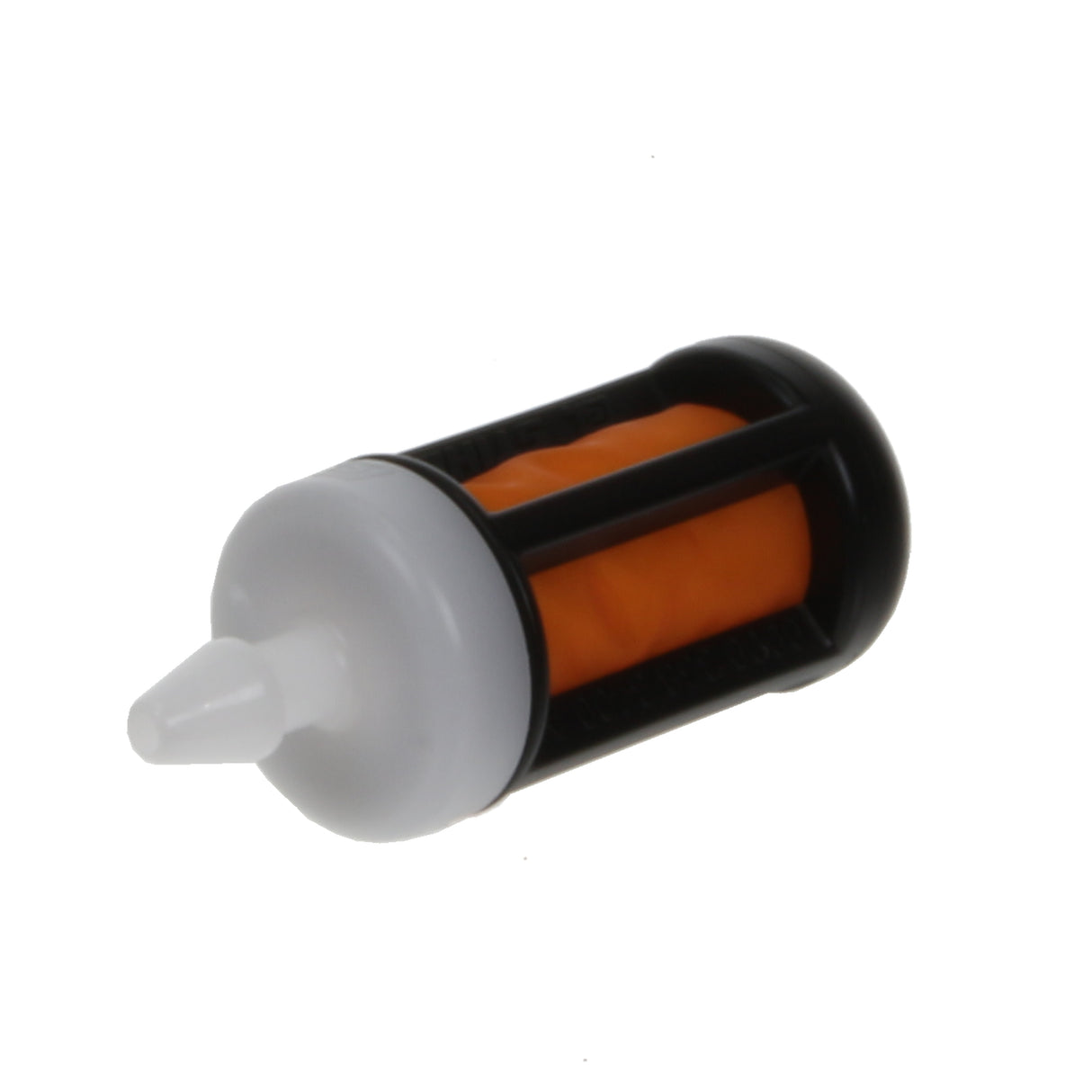 Fuel Filter - F251
