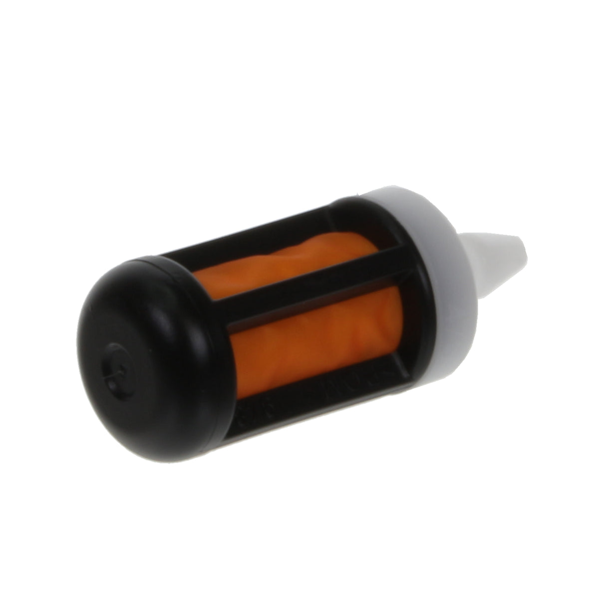 Fuel Filter - F251