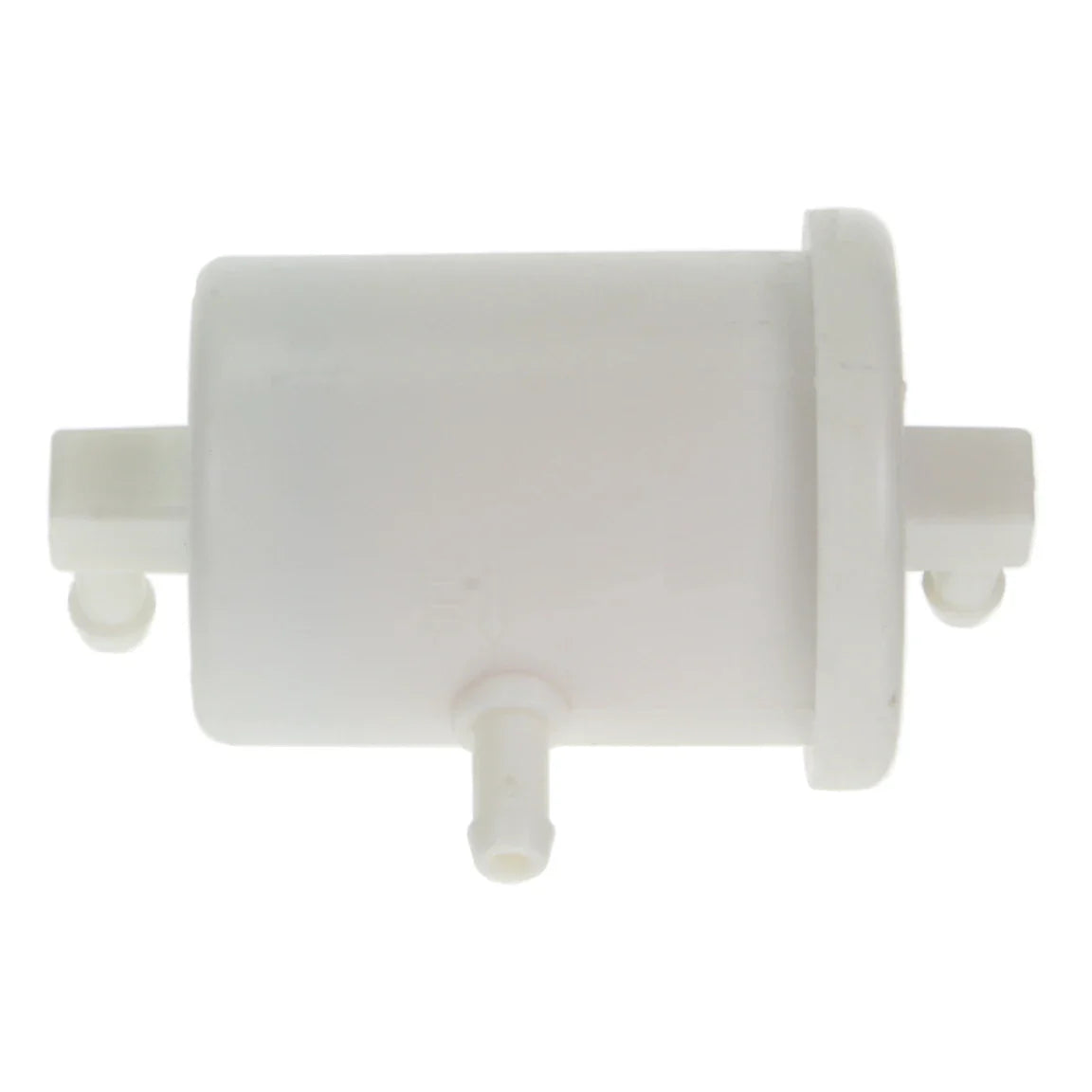 Fuel Filter In-Line fits Lombardini 15LD, 15LD315, 15LD440