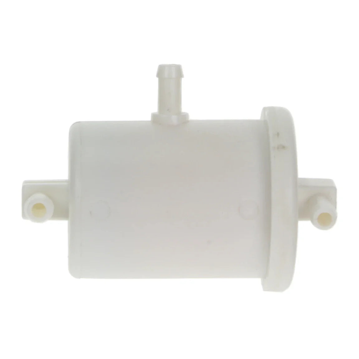 Fuel Filter In-Line fits Lombardini 15LD, 15LD315, 15LD440
