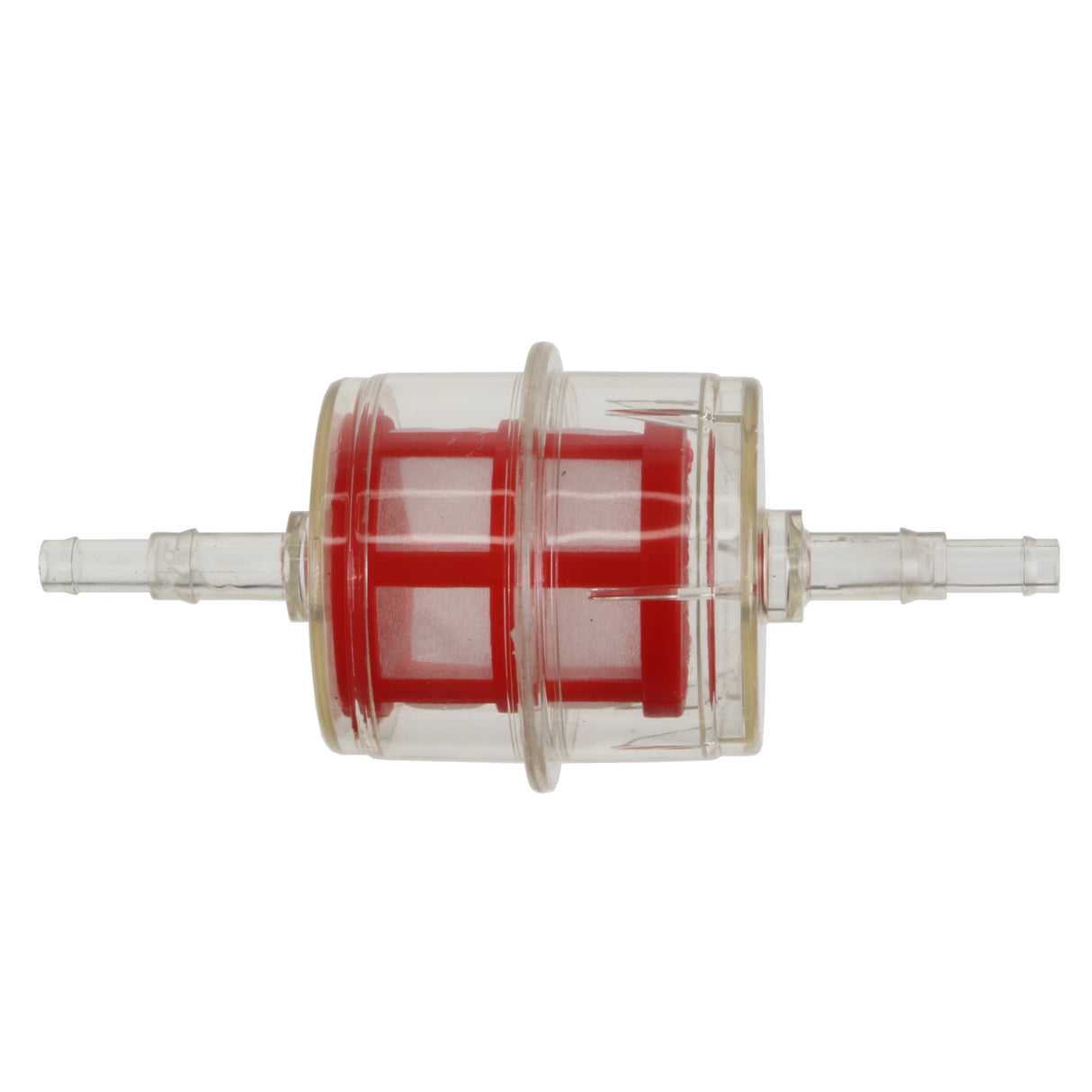 Fuel / Diesel Filter In-Line - Universal