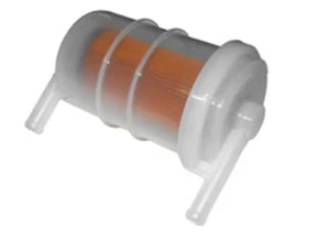 Fuel Filter Replaces Komatsu 600.311.7410