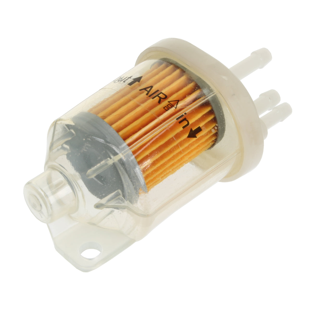 Fuel Filter - G956