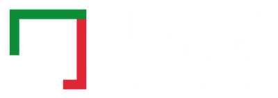 Greenred Spares Ireland